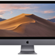 Illustration for article titled All the New Features Coming in macOS 10.14 Mojave